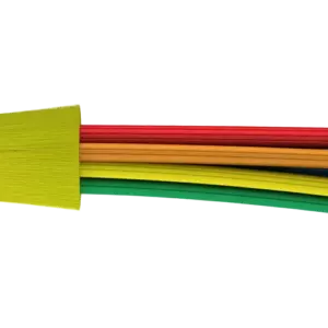 Кабель оптический InLAN Distribution B ОБР-В-нг(А)-HF-24 G.657А-400Н