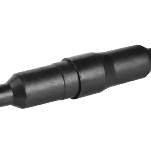 Муфта п/эт прямая МПП 0,5 ССД