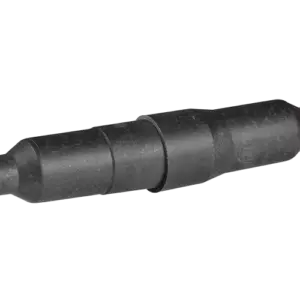 Муфта МППнг0,5 с тр.ТУТ ССД