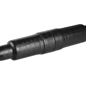 Муфта МПП 5/9 для зап.каб.400х(0,4-0,5)  300х0,7 с ТУТ ССД