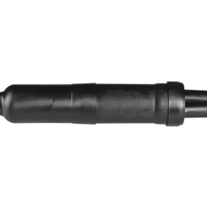 Муфта 2МРП 2 для зап.каб.100х(0,4-0,5)  50х0,7 с соединителями с ТУТ ССД