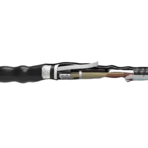 Муфта соединительная 3 СТП-10 (150-240) ССД