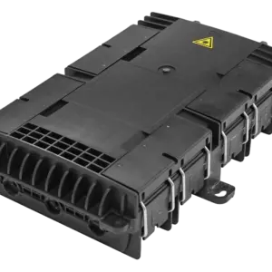 Муфта-кросс МКО-П2/A-12SC ССД