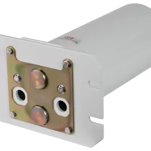 Муфта МОПГ-М-1/128-4КУ3260-К ССД