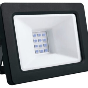 Прожектор 20W SMD LED LL902 IP65 синий 41521