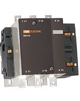 Контактор КТН- 5115 115А 230В/АС3 TDM