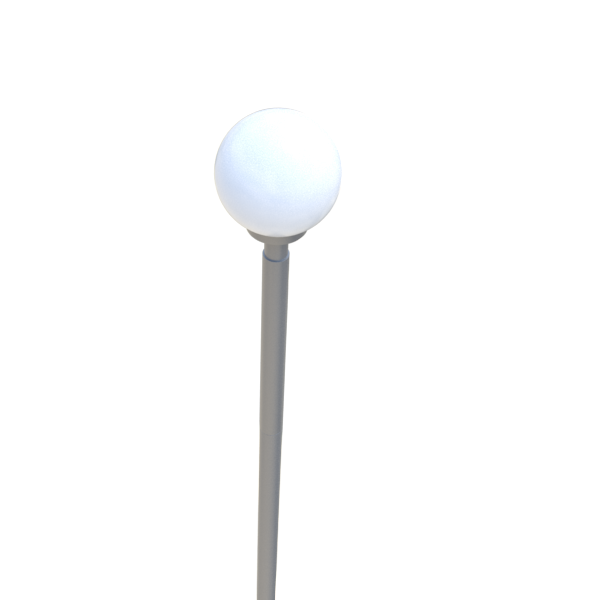 Опора БОЛ-1