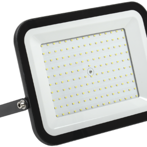 Прожектор Evostar EV-LED-SMD 300W 27600Лм IP66 6400K