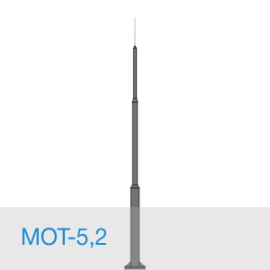 МОТ-5,2