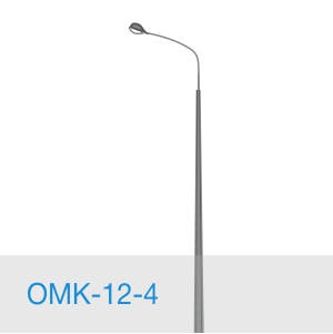 ОМК-12-4