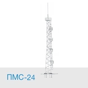 ПМС-24,0