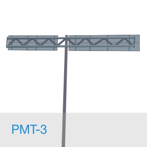 РМТ-3