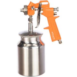 Компрессорное масло VERTON VG-100 VBL/VCL/VDL 0,946 Л