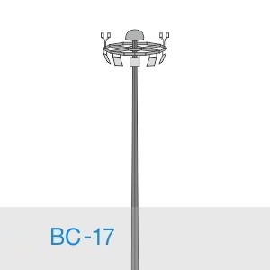 ВС-17-Т/5-II