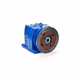 Редуктор R137- 50.9/225B5