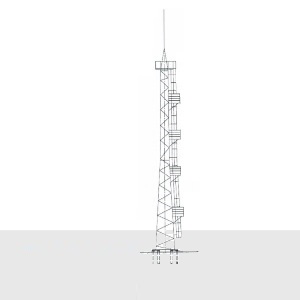 МССК ВКК-35