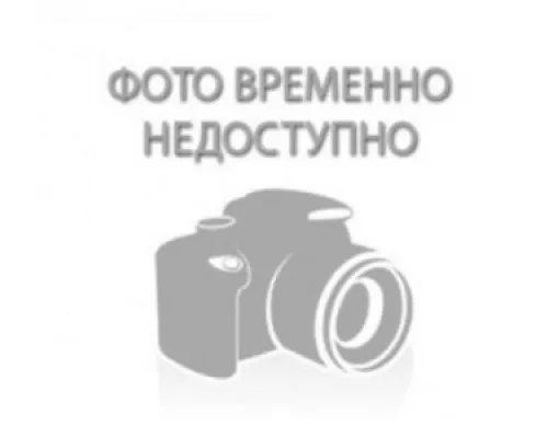 Автоматический выключатель DKC 3п 32А 4,5кА хар-ка C MD63S-3PC32