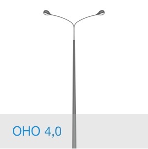 ОНО-4,0
