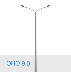 ОНО-9,0