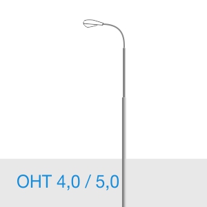 ОНТ-4,0/5,0