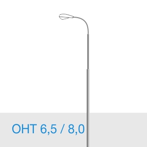 ОНТ-6,5/8,0