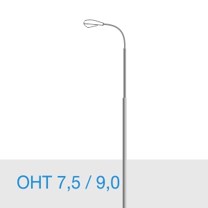 ОНТ-7,5/9,0