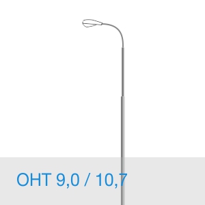 ОНТ-9,0/10,7